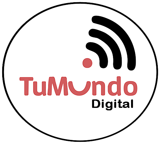 Tu Mundo Digital - Fibra óptica RM y Litoral Central