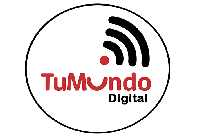 Tu Mundo Digital